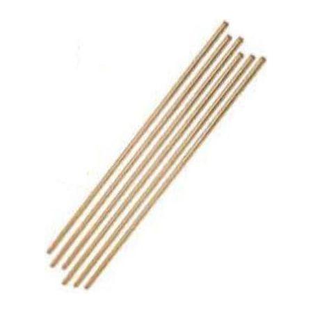 Powerstar Bronze Rod - KHM Megatools Corp. Powerstar Bronze Rod - KHM Megatools Corp.